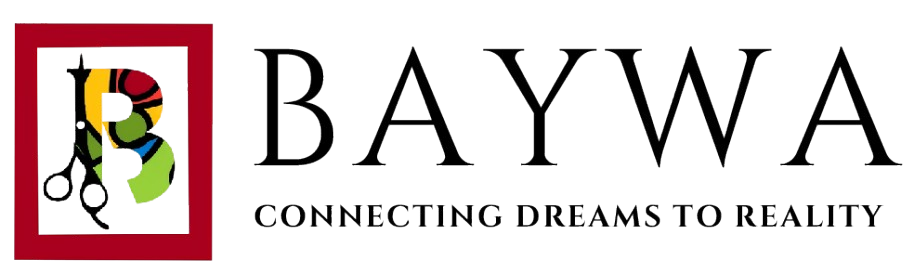 Bumu Action for Youth and Women Artistry