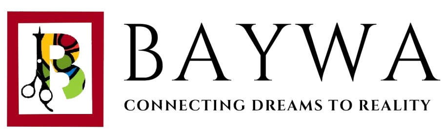 Bumu Action for Youth and Women Artistry